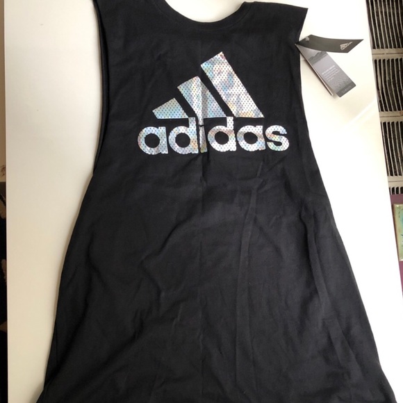 Nike and Adidas bundle - Picture 2 of 4